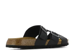 Sandalias Sembelle