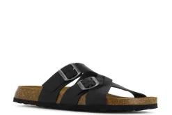 Sandalias Sembelle