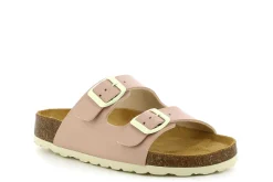 Sandalias Sira