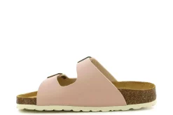 Sandalias Sira