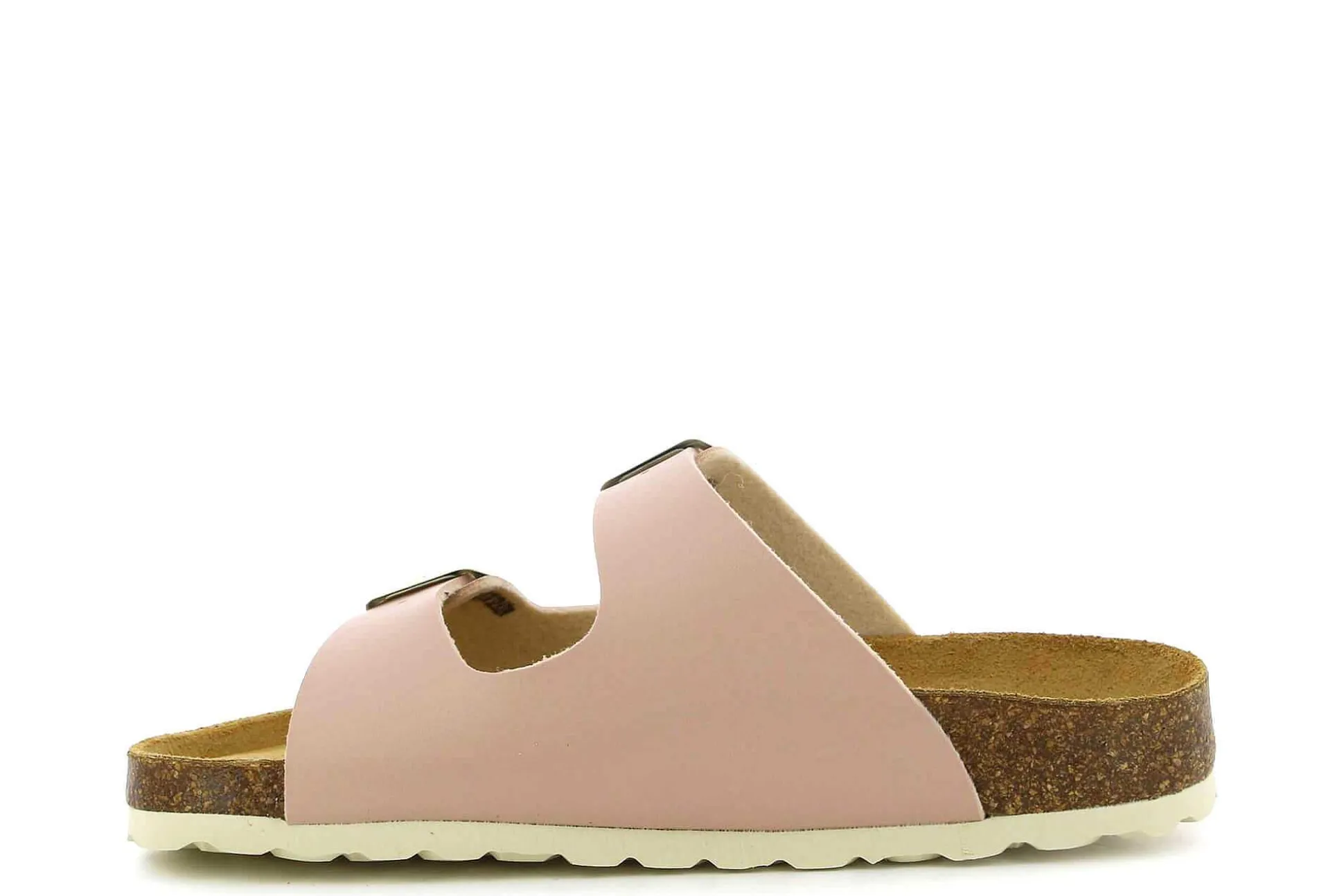 Sandalias Sira