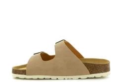 Sandalias Sira