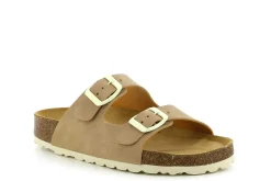 Sandalias Sira