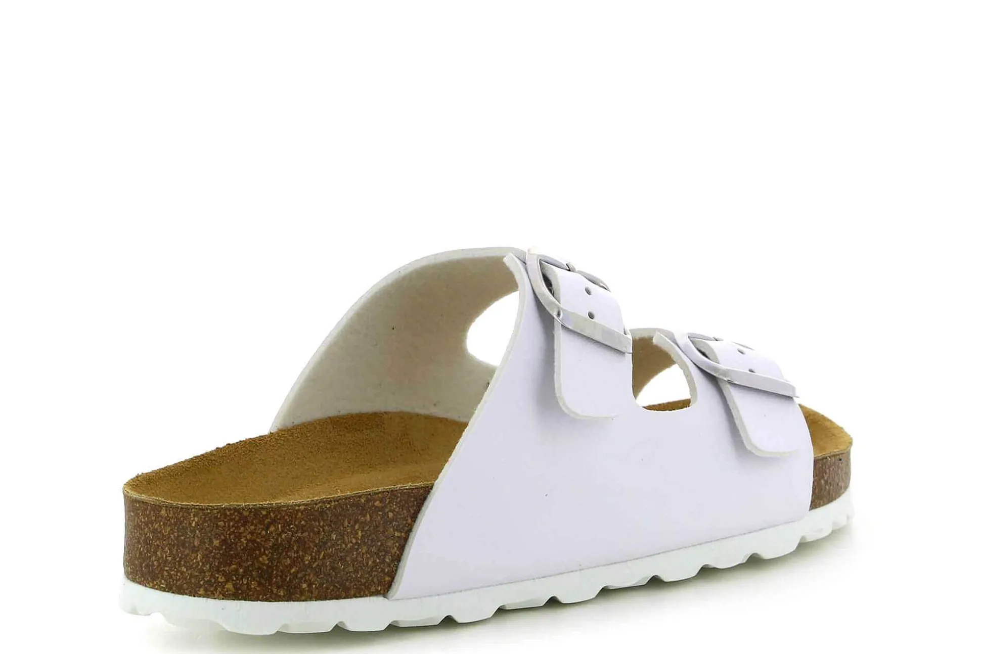 Sandalias Sira