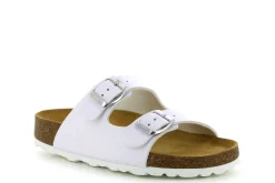 Sandalias Sira