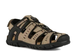 Sandalias U Sandal Strada