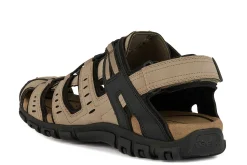 Sandalias U Sandal Strada