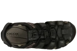 Sandalias U Sandal Strada