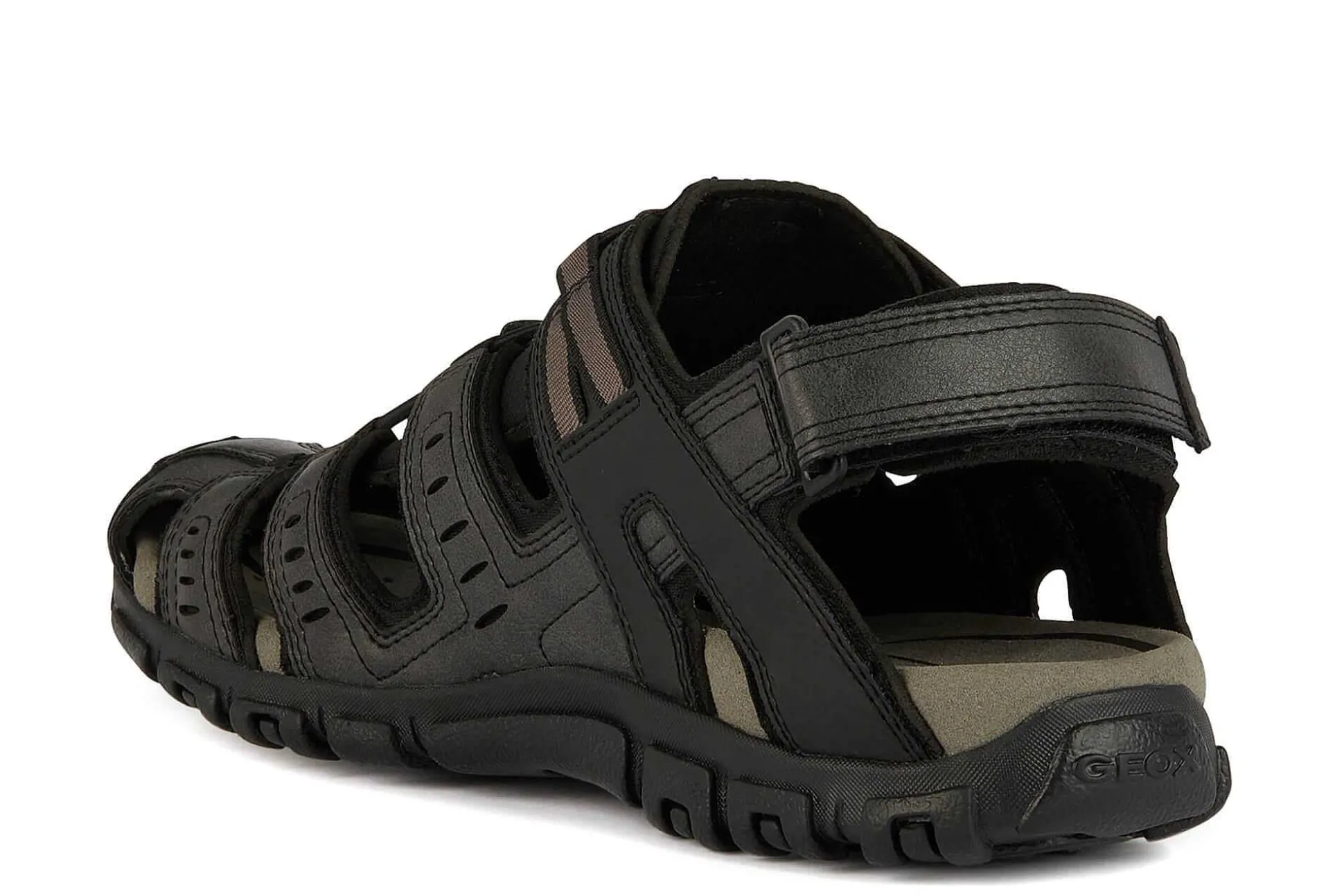 Sandalias U Sandal Strada