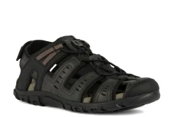 Sandalias U Sandal Strada