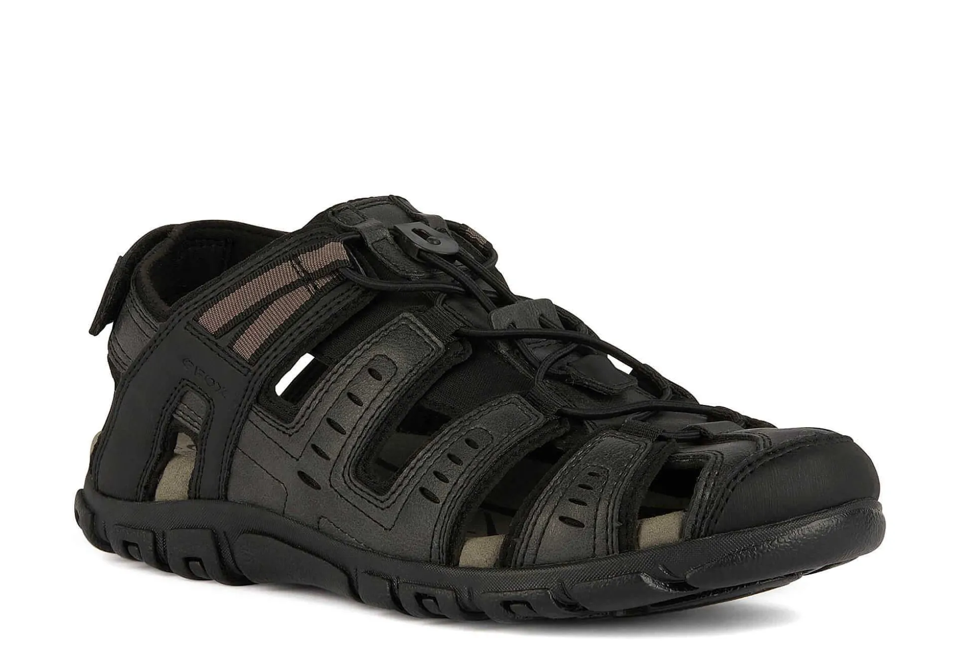 Sandalias U Sandal Strada