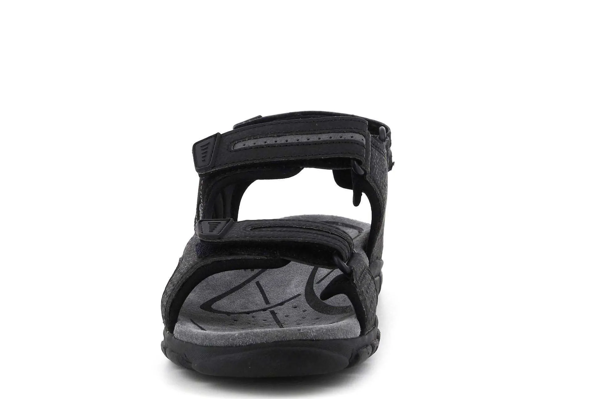 Sandalias Uomo Sandal 505Au