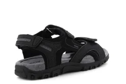 Sandalias Uomo Sandal 505Au