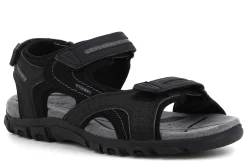 Sandalias Uomo Sandal 505Au