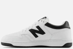 Zapatillas 480