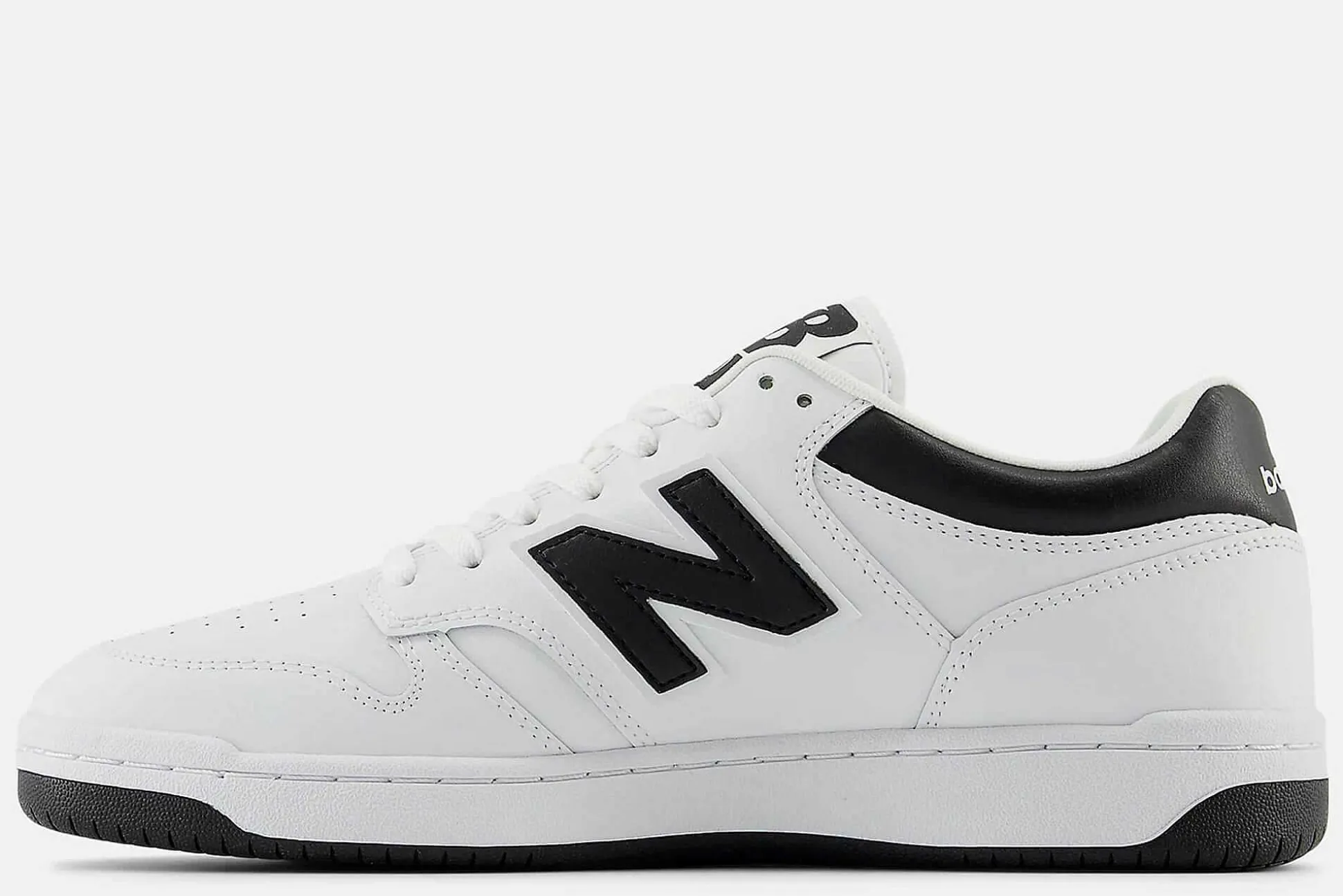 Zapatillas 480