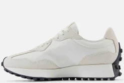 Zapatillas 327
