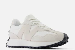 Zapatillas 327