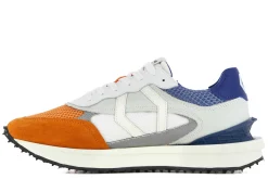 Zapatillas 018