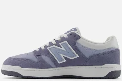 Zapatillas 480