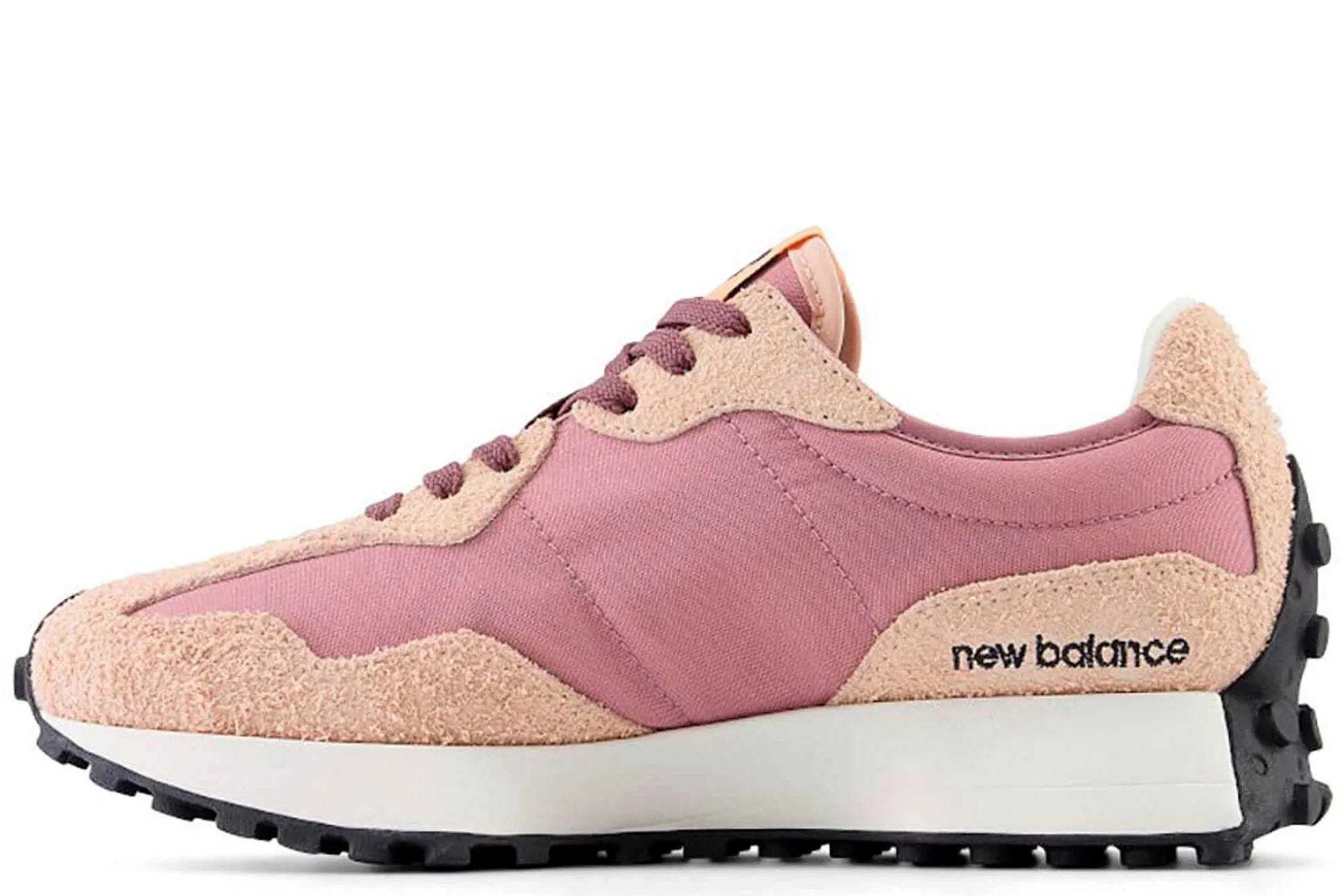Zapatillas 327