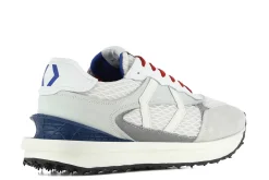 Zapatillas 018