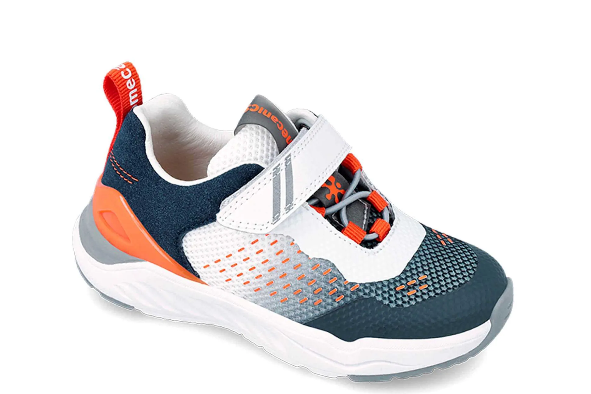 Zapatillas 232230