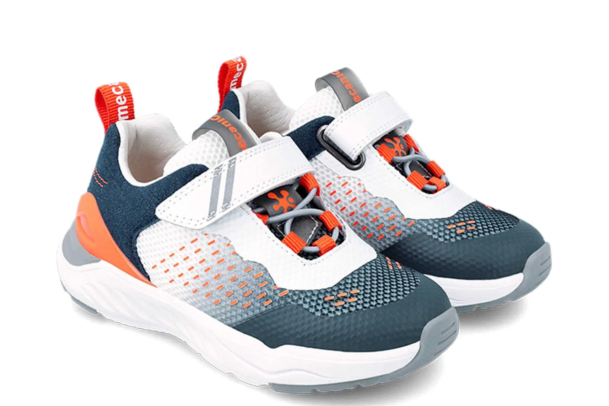 Zapatillas 232230