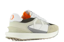 Zapatillas 018