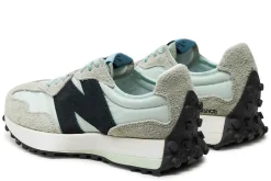 Zapatillas 327