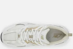Zapatillas 530