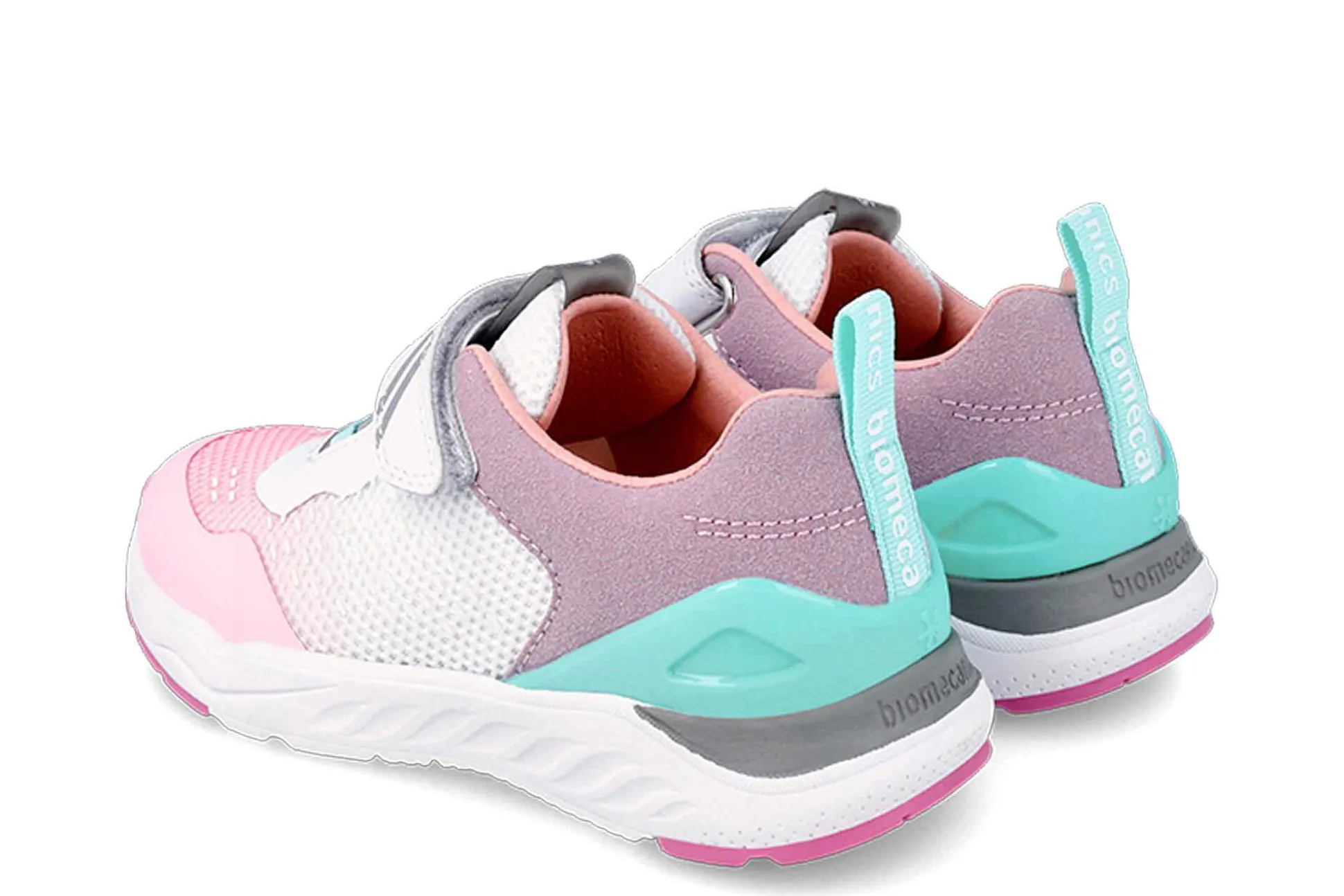 Zapatillas 232230