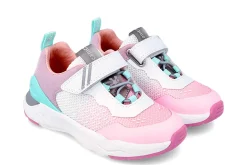 Zapatillas 232230