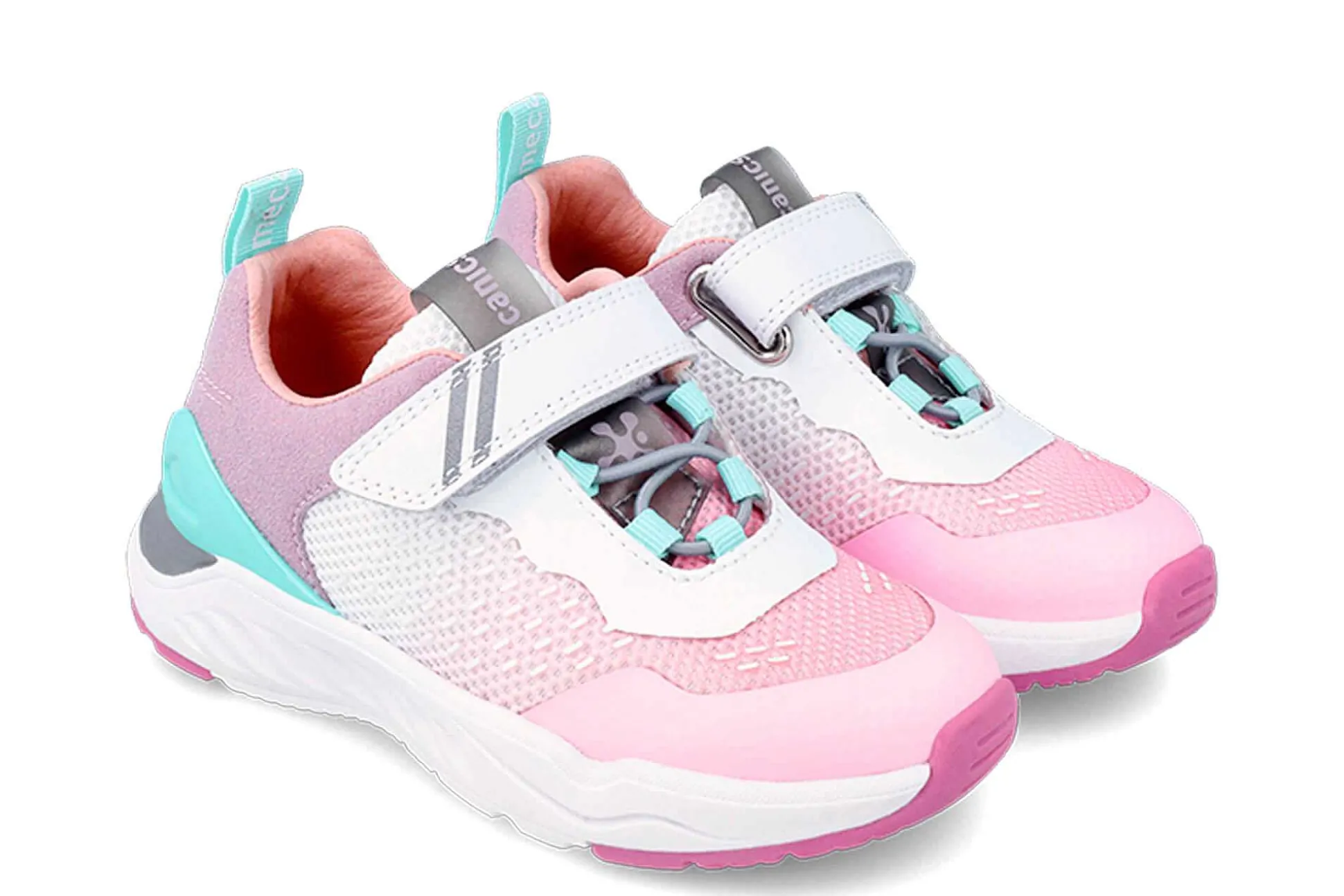 Zapatillas 232230