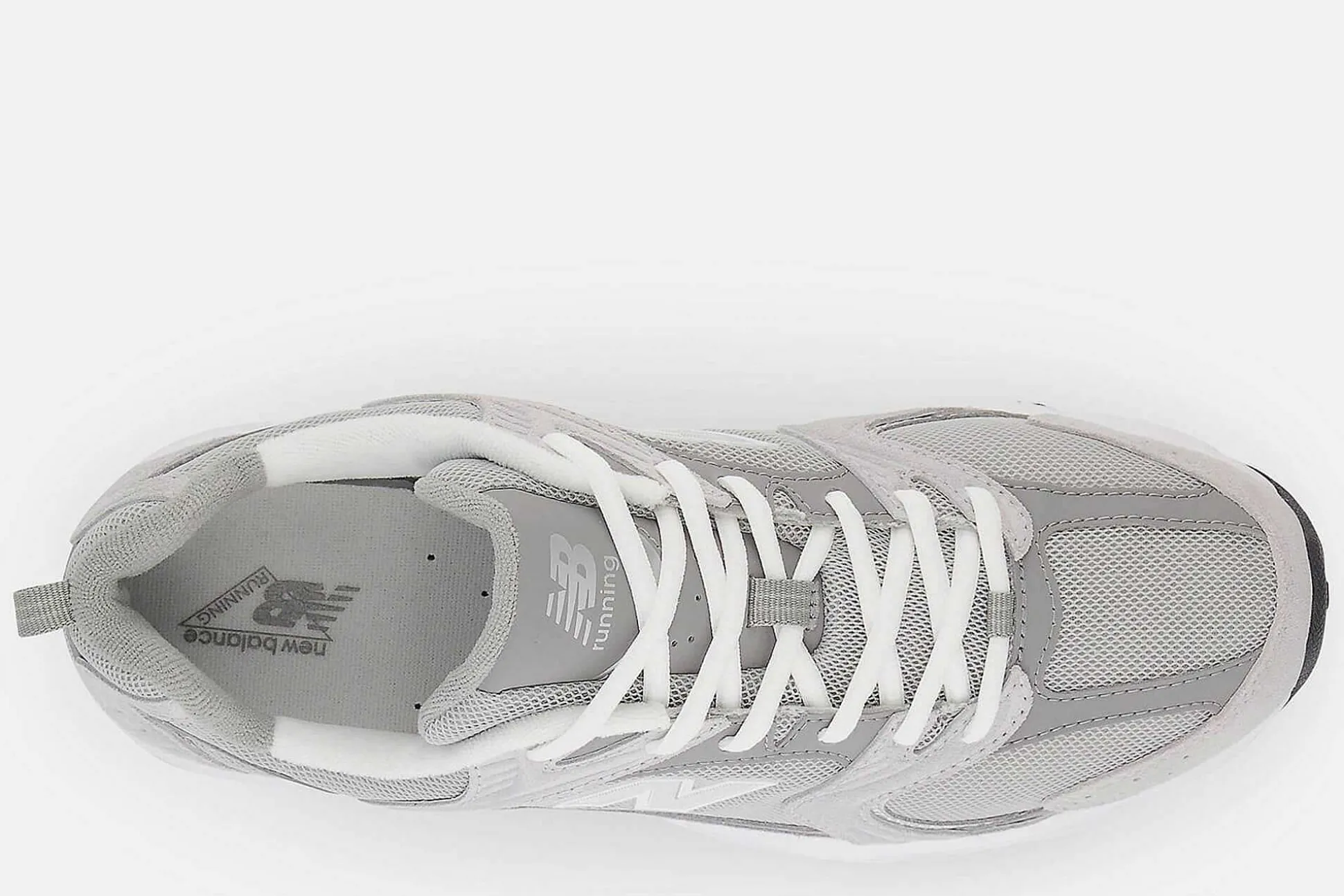 Zapatillas 530