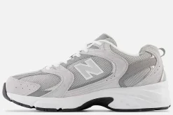 Zapatillas 530