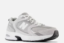 Zapatillas 530