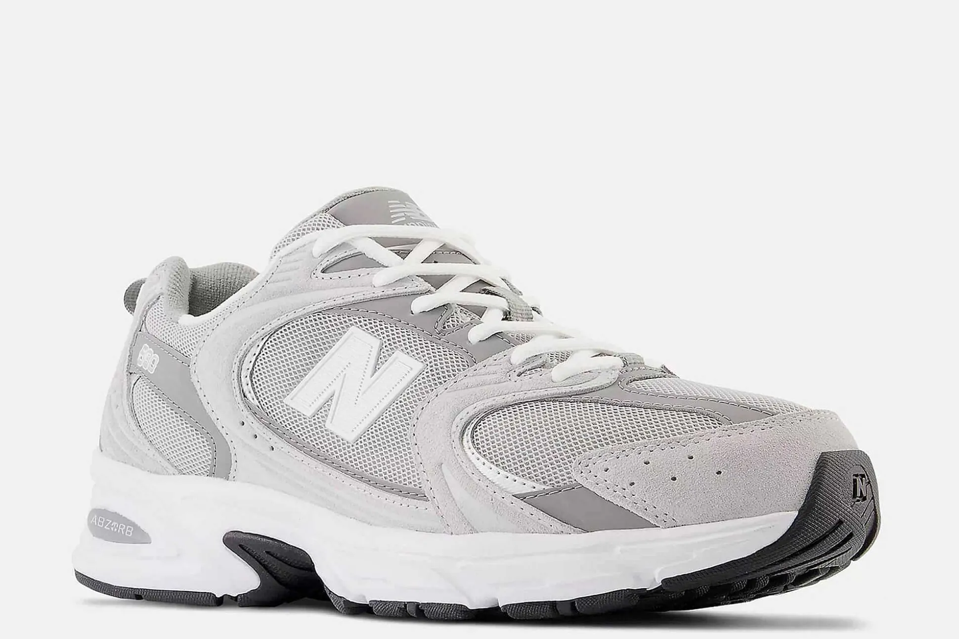 Zapatillas 530