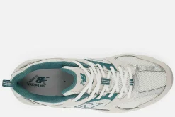 Zapatillas 530