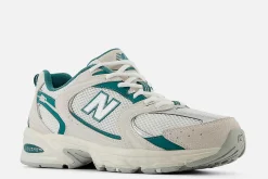 Zapatillas 530