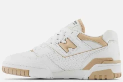 Zapatillas 550