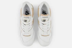 Zapatillas 550