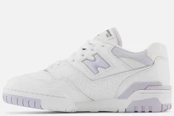 Zapatillas 550