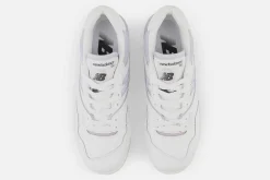 Zapatillas 550