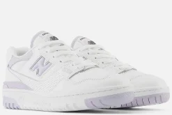 Zapatillas 550