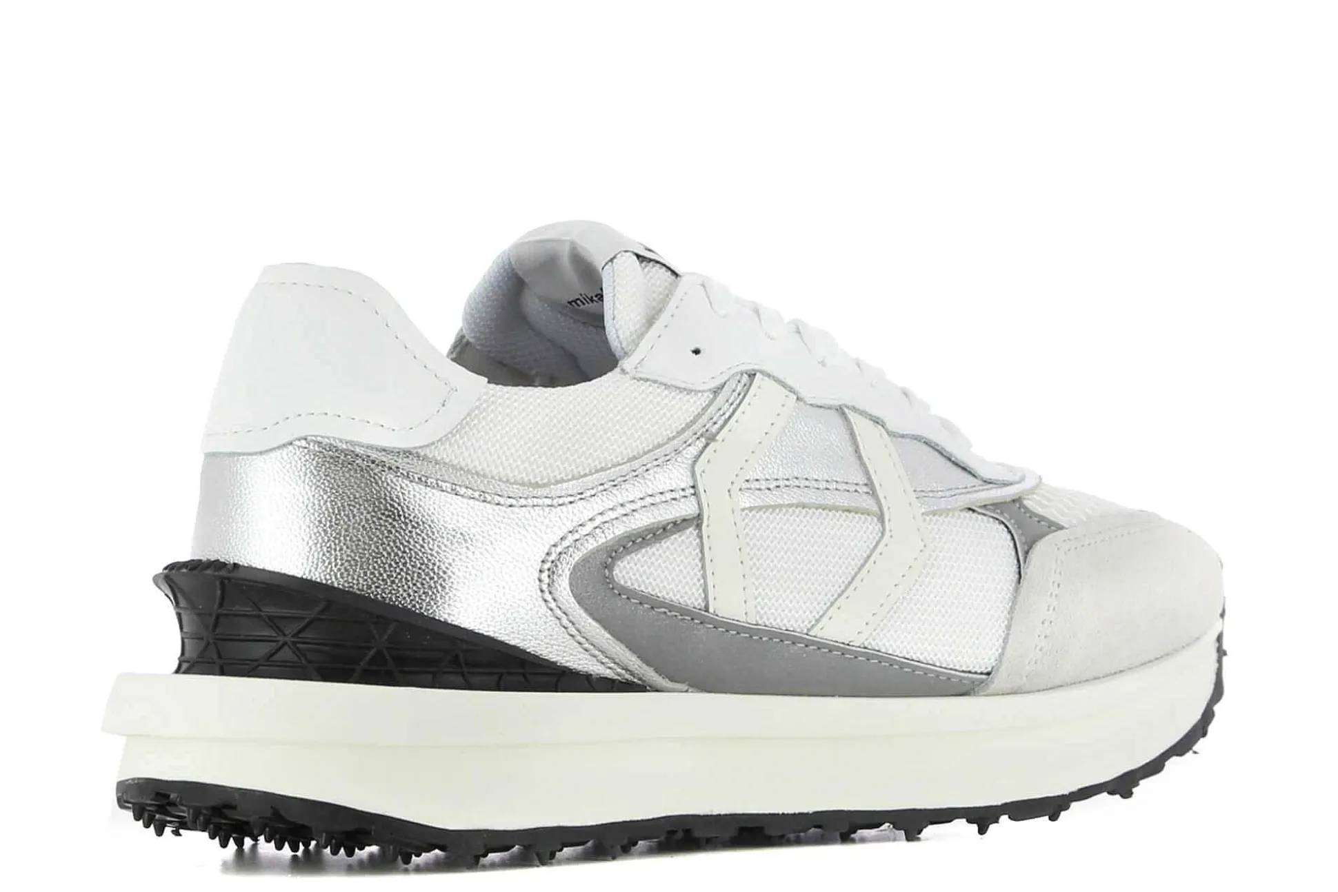 Zapatillas 018