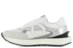 Zapatillas 018