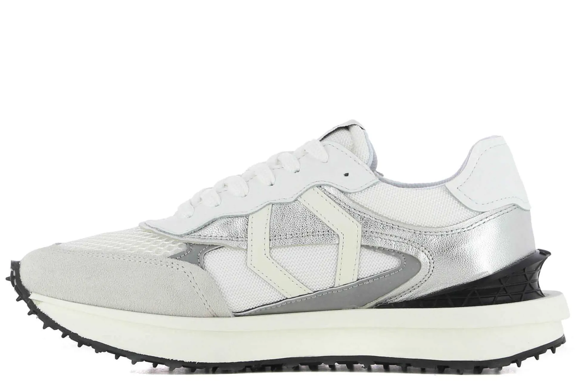 Zapatillas 018