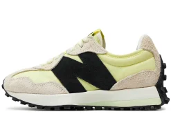 Zapatillas 327