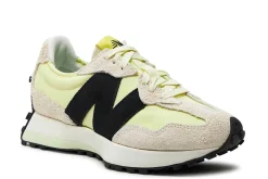 Zapatillas 327